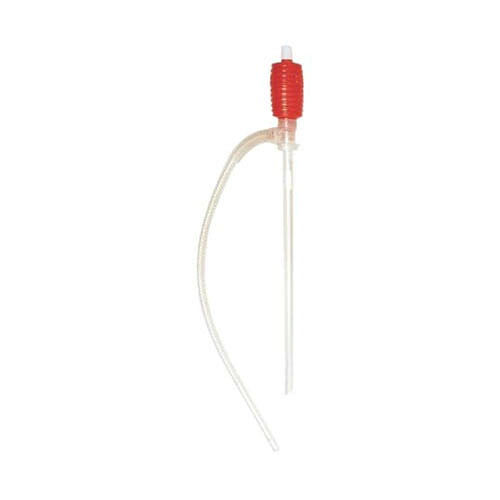 手動灯油ポンプ (小) 1セット (96本入) PH-10|Pro Lab. & Healthcare Shop