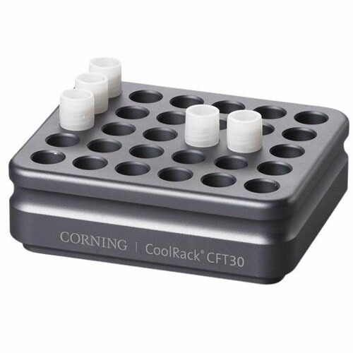 CoolRack CFT30 432052 1個／容れもの