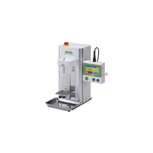 食品食感試験機 レオメーター 100N FRTS-100N