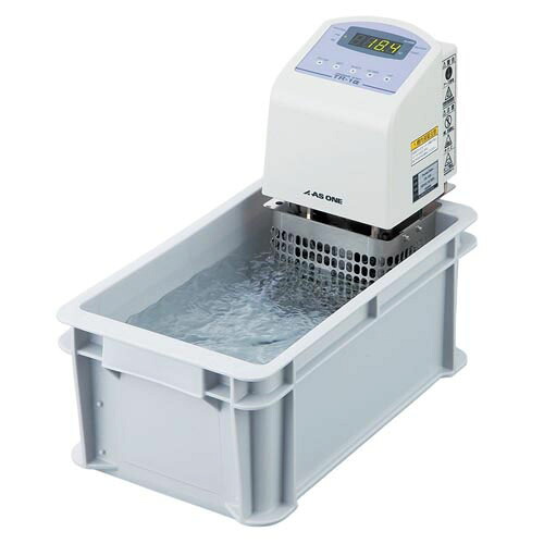 サーマルロボ 出荷前バリデーション付 TR-1α 72,600円