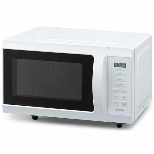 陰電子範囲 18L 白いこと IMB-F186-W