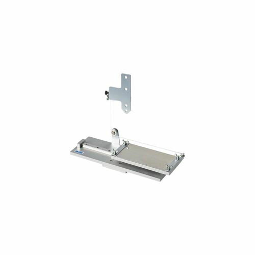 90度剥離試験用アタッチメント 200N P90-200N｜Pro Lab. ＆ Healthcare Shop