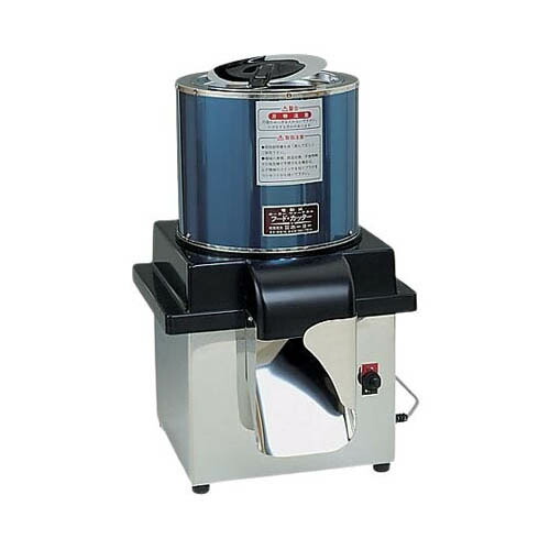 楽天市場】ホーヨー フードカッター FCM-2【厨房館】 : 業務用厨房機器 楽天市場】ホーヨー フードカッター FCM-2【厨房館】 : 業務用厨房機器