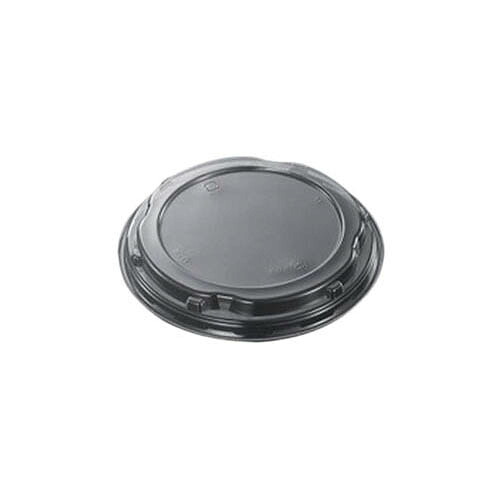 どんぶり容器 SD咲き丼 M15 蓋 900枚 923052