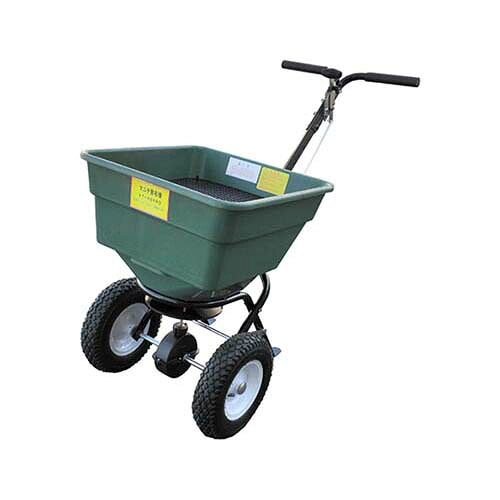 マルチ散布機60L KT-60PRO 26,048円