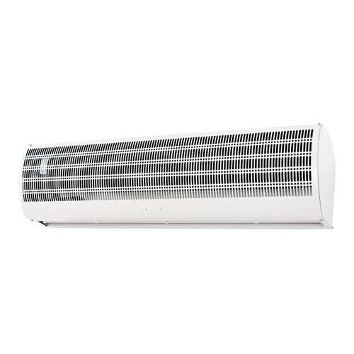 エアーカーテン AC100V／1200mm EA897AN-42