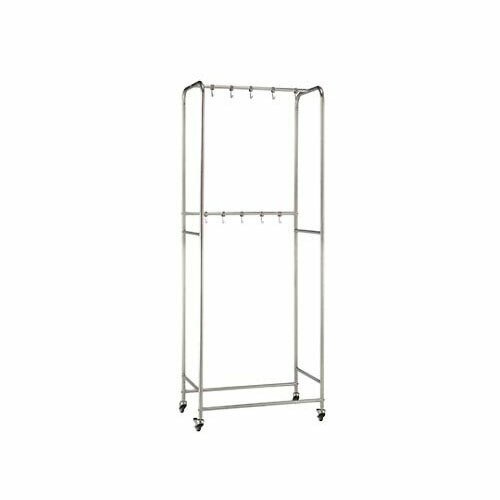 ステンクリーンストレージ CE-491-105-0 DIY・工具-収納・保管用品-その他