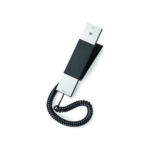 HT20-3B Telephone しろがね色 JJN010074