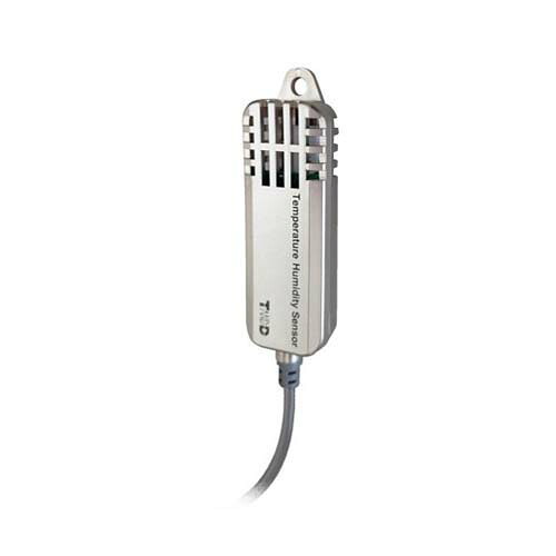 高精度温湿度センサ SHA-3151｜Pro Lab. ＆ Healthcare Shop