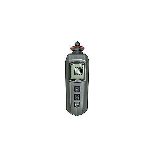 デジタル回転させる計 DT-2230