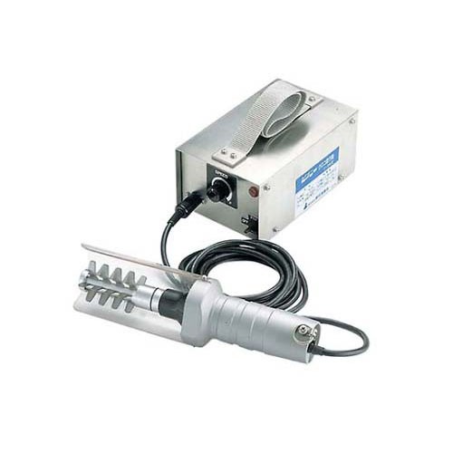 電動 ウロコ取り機 F-SR 4253400