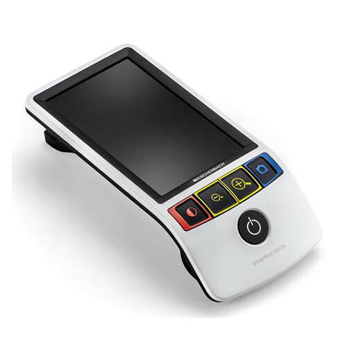 スマートルクスデジタル2 1650-2