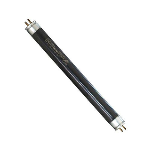 電池式UVランプ 交換用UVランプ BLE-220B