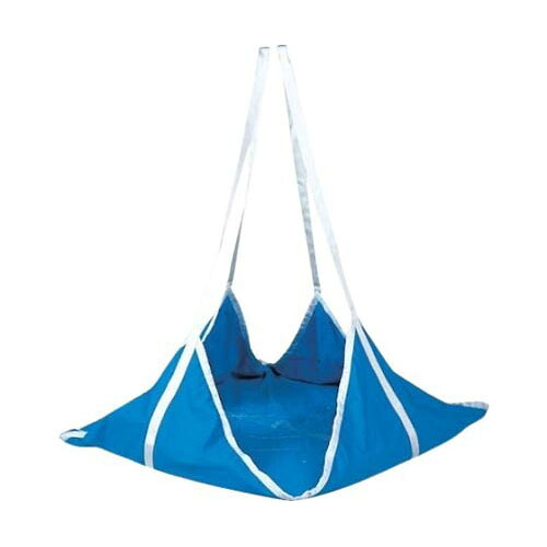 トラッシュシート エンドレスタイプ 1.5M角 TS-15A｜Pro Lab. ＆ Healthcare Shop