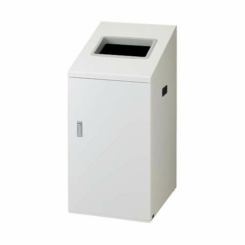 再利用ボックス席NTI-90 W-1 YW-505L-ID