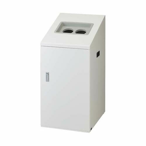 再利用ボックス席NTI-90 W-2 YW-506L-ID