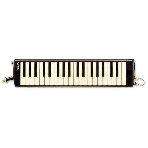 メロディオン アルト 上位モデル PRO-37v3