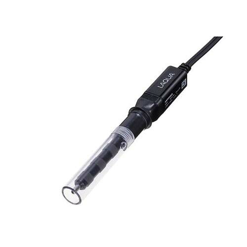 灯し火伝わらす率電極 (雨合羽型汎用) 9383-10D