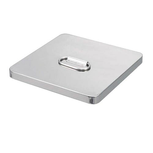 EBM 18-0 一斗缶用蓋 受け取り人付 0387800