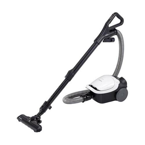 紙パッククリーナー VC-PH65A｜Pro Lab. ＆ Healthcare Shop