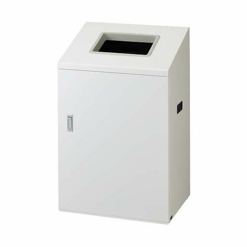 再利用ボックス席NYI-90 W-1 YW-537L-ID