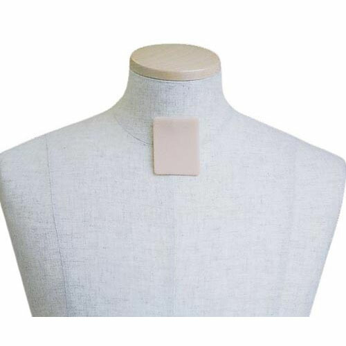 喉笛孔ろ波器 50*65粍 3箱仕掛ける(30枚／箱) 質問用紙ろ波器 03188-100