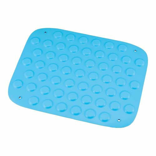 マグネット入シリコンマット 1箱 (5枚入) 9006-0101