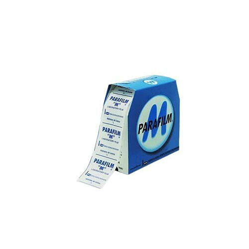 パラフィルム 2" (5cm) *250Ft (75m) 24個入 2" 250Ft｜Pro Lab. ＆ Healthcare Shop