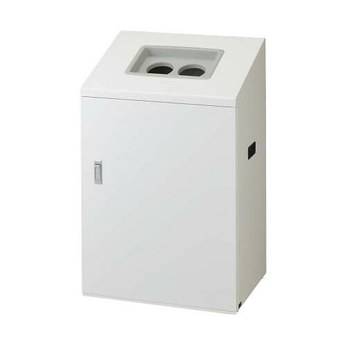 再利用ボックス席NYI-90 W-2 YW-538L-ID
