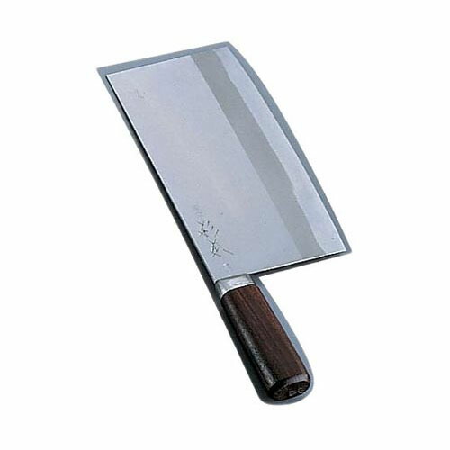 楽天市場】杉本 中華包丁OMS No.7 : e刃物.com楽天店