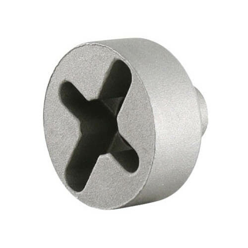 クランプバンド用トルク管理ソケット (ロストワックス) 12.7sq TSC-03
