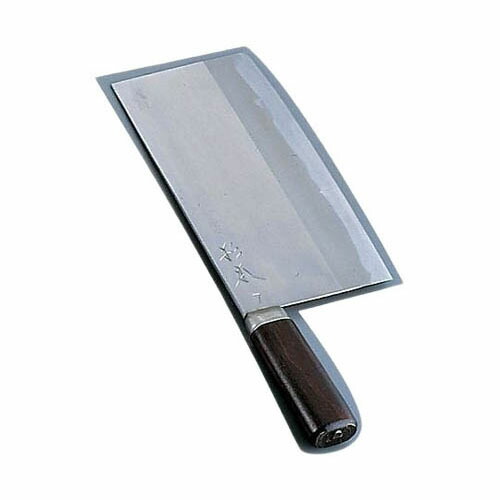 楽天市場】杉本 中華包丁OMS No.7 : e刃物.com楽天店