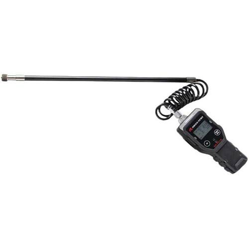 2段式ガス採集棒 GSR-3 9,875円