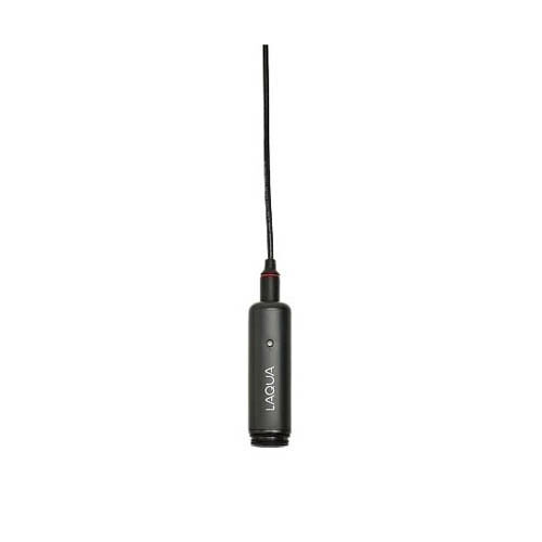 LAQUA WQ-300続きもの 灯し火伝わらす率センサヘッド 2m 300-C-2