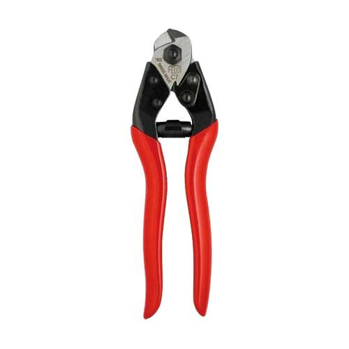 ケーブルカッター C7 190MM 切断能力7mm FELCO-C7｜Pro Lab. ＆ Healthcare Shop