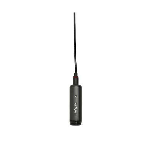 LAQUA WQ-300続きもの 灯し火伝わらす率センサヘッド 5m 300-C-5