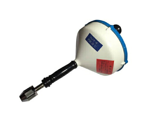 ハンディスネーク PH ハウス(本体) PH0｜Pro Lab. ＆ Healthcare Shop