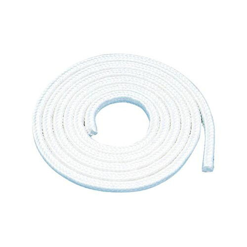 TOMBO No.9033 ナフロンファイバーパッキンーT □4.8mm*3m TOMBO NO.9033-4.8｜Pro Lab. ＆ Healthcare Shop 22,093円
