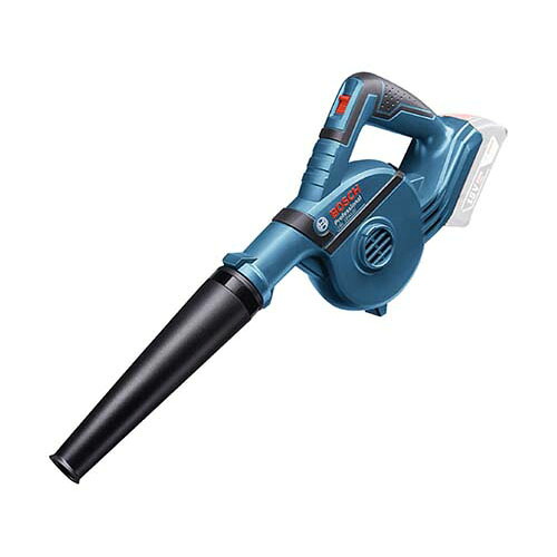 バッテリーブロワ(本体のみ) GBL18V-120H
