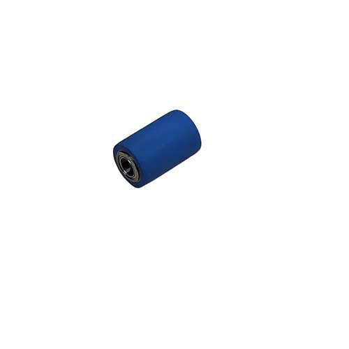 御手手洗浄剤 HC-73／450用替巻き HC-73／450カエローラー