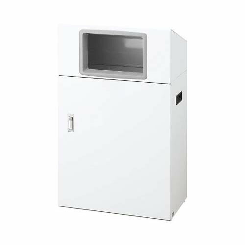 リサイクルボックスNYO-50 W-1 YW-549L-ID