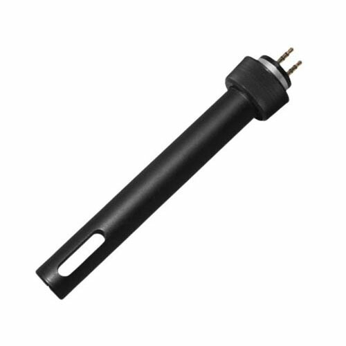 LAQUA WQ-300続きもの 汎用灯し火伝わらす率検出器薬莢 300-4C-C