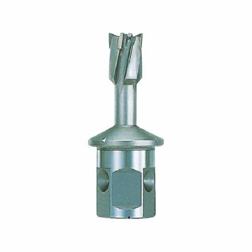 ジェットブローチ 直径22.0*25L NO.19022