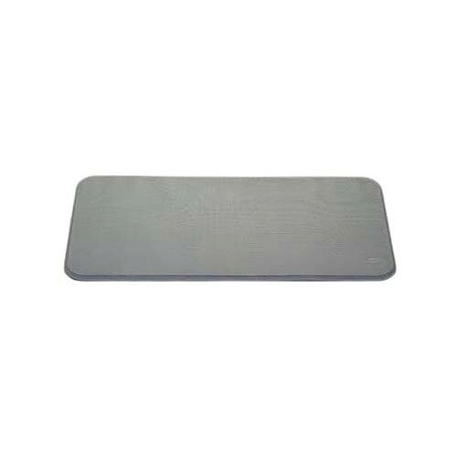 450x1500mm 疲労軽減マット EA997RY-113|Pro Lab. & Healthcare Shop