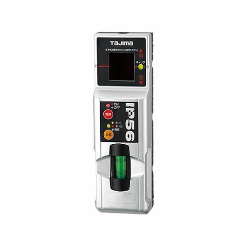 マルチレーザーレシーバー2 ML-RCV2