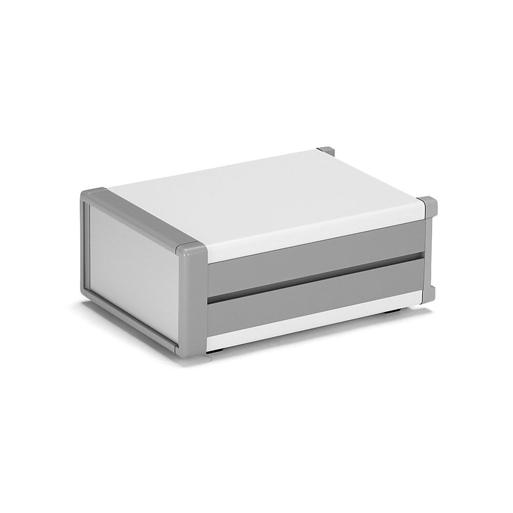 MS型メタルシステムケース MS149-37-45GS