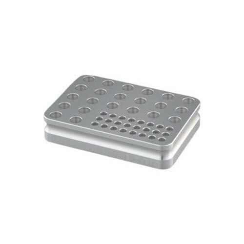 オンアイス 軽銀立ちはだかる ABR-22W-02