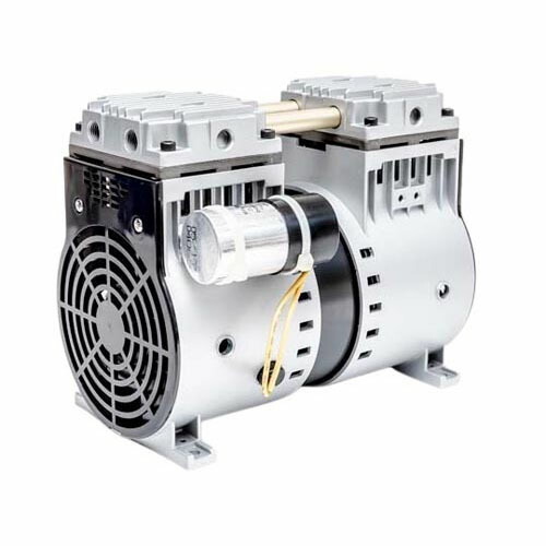 計器組込み用油絵の具受け答え無意味さ揚水機 106L／時間 LS-120-AC200V