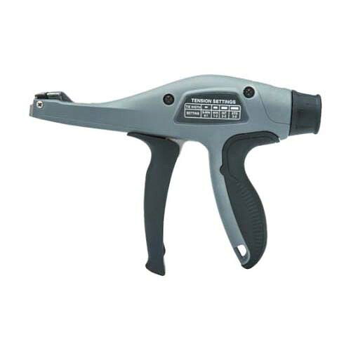 ナイロン結束バンド用手動式結束工具 GTS-E｜Pro Lab. ＆ Healthcare Shop 21,659円
