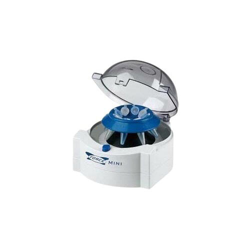 ForceMini 卓上小型遠心機 SBC-140